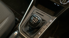 Volkswagen Polo 1.0 Life 5dr Petrol Hatchback